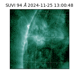 suvi - 2024-11-25T13:00:48.760000