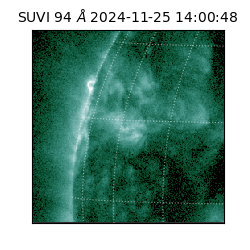 suvi - 2024-11-25T14:00:48.914000