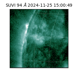 suvi - 2024-11-25T15:00:49.066000