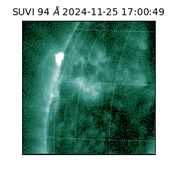 suvi - 2024-11-25T17:00:49.372000