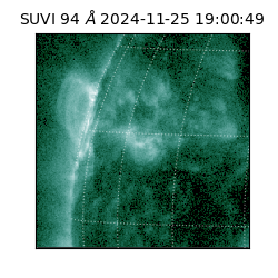 suvi - 2024-11-25T19:00:49.678000