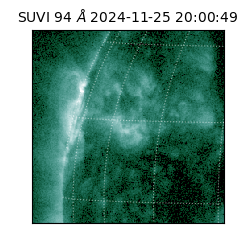 suvi - 2024-11-25T20:00:49.832000