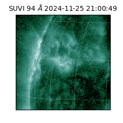 suvi - 2024-11-25T21:00:49.990000