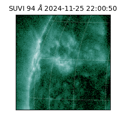 suvi - 2024-11-25T22:00:50.142000