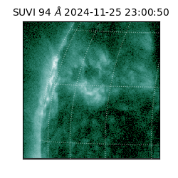 suvi - 2024-11-25T23:00:50.296000