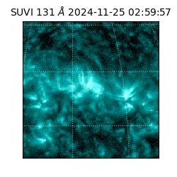 suvi - 2024-11-25T02:59:57.173000