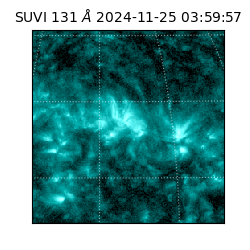 suvi - 2024-11-25T03:59:57.331000