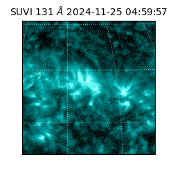 suvi - 2024-11-25T04:59:57.487000