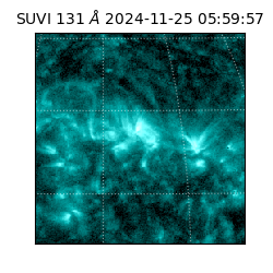 suvi - 2024-11-25T05:59:57.647000