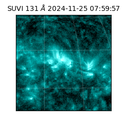 suvi - 2024-11-25T07:59:57.969000