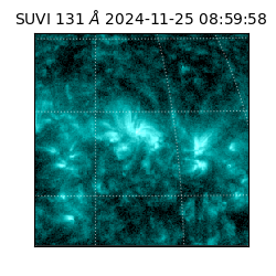 suvi - 2024-11-25T08:59:58.119000