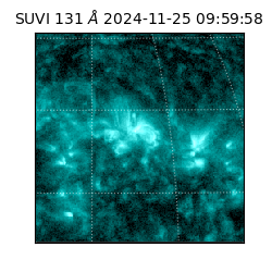 suvi - 2024-11-25T09:59:58.275000