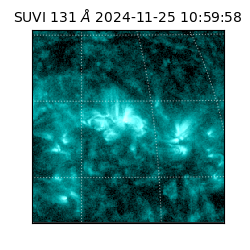 suvi - 2024-11-25T10:59:58.449000