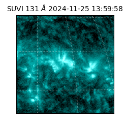 suvi - 2024-11-25T13:59:58.891000