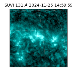 suvi - 2024-11-25T14:59:59.043000