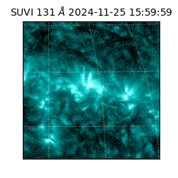 suvi - 2024-11-25T15:59:59.195000