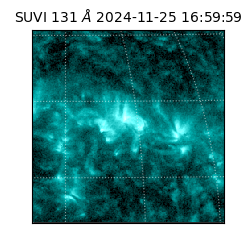 suvi - 2024-11-25T16:59:59.347000