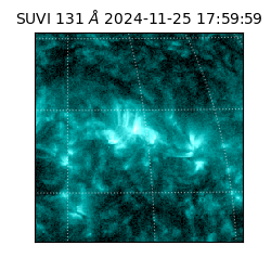 suvi - 2024-11-25T17:59:59.501000