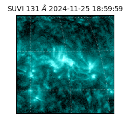 suvi - 2024-11-25T18:59:59.655000