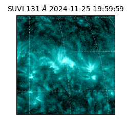 suvi - 2024-11-25T19:59:59.809000