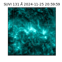 suvi - 2024-11-25T20:59:59.969000