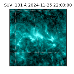 suvi - 2024-11-25T22:00:00.119000