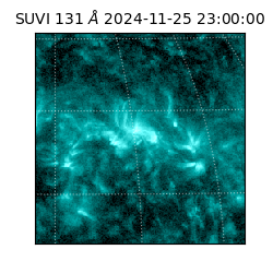 suvi - 2024-11-25T23:00:00.273000