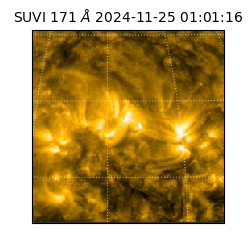 suvi - 2024-11-25T01:01:16.873000