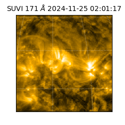 suvi - 2024-11-25T02:01:17.047000