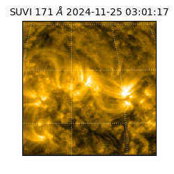 suvi - 2024-11-25T03:01:17.185000