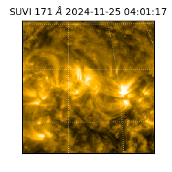 suvi - 2024-11-25T04:01:17.341000