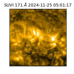 suvi - 2024-11-25T05:01:17.499000