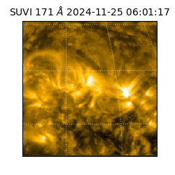 suvi - 2024-11-25T06:01:17.659000