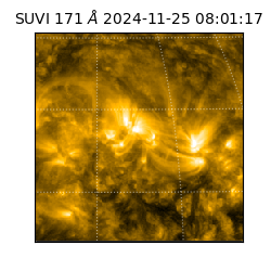 suvi - 2024-11-25T08:01:17.973000