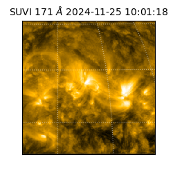 suvi - 2024-11-25T10:01:18.287000