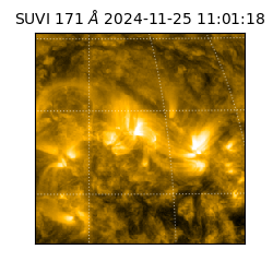 suvi - 2024-11-25T11:01:18.441000