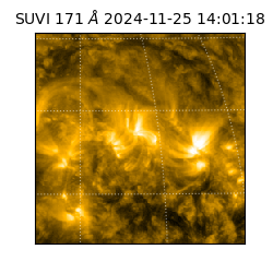 suvi - 2024-11-25T14:01:18.901000