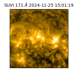 suvi - 2024-11-25T15:01:19.055000