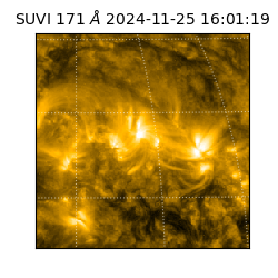 suvi - 2024-11-25T16:01:19.209000