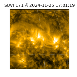 suvi - 2024-11-25T17:01:19.359000