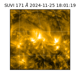 suvi - 2024-11-25T18:01:19.513000