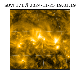 suvi - 2024-11-25T19:01:19.683000