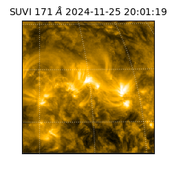 suvi - 2024-11-25T20:01:19.821000