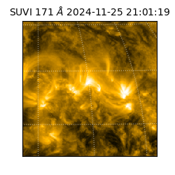 suvi - 2024-11-25T21:01:19.975000