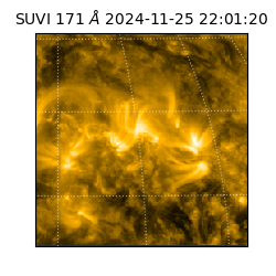 suvi - 2024-11-25T22:01:20.131000