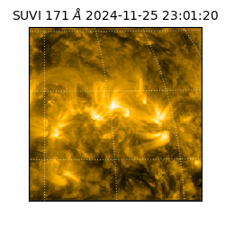 suvi - 2024-11-25T23:01:20.285000