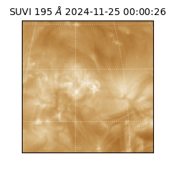 suvi - 2024-11-25T00:00:26.734000