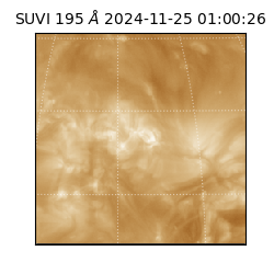 suvi - 2024-11-25T01:00:26.890000