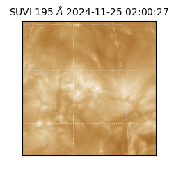 suvi - 2024-11-25T02:00:27.028000