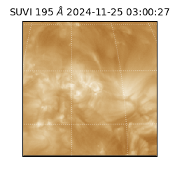 suvi - 2024-11-25T03:00:27.200000